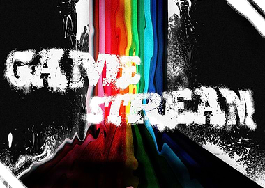 GameStream!