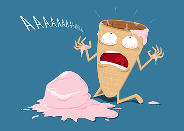 Don&#39;t Lose Your Mind. (No title version)