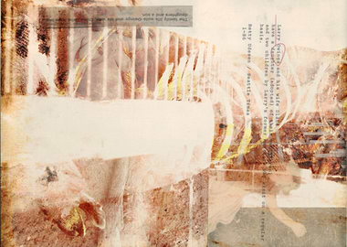 Over-Stimulated, Under-Inspired