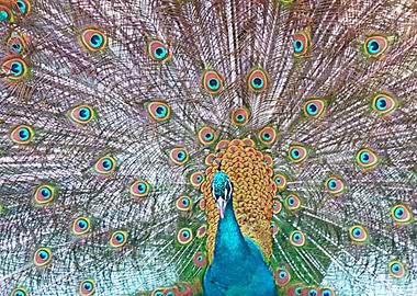 undisclosed colors of your soul