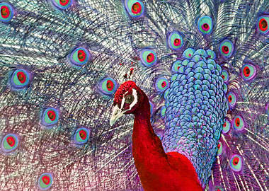 undisclosed colors of your soul 2