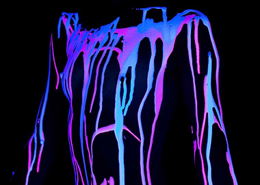 Working with an amazing friend who happens to model and ...