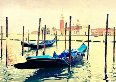 Venice Italy
