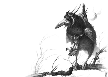 The Forgotten Tribes - 2