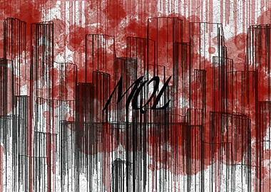 Marvellous Quiet Lawful