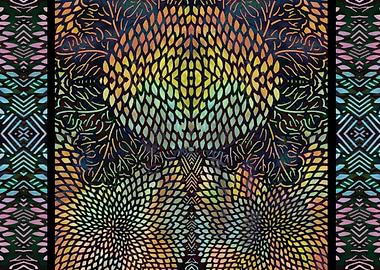 Tree of New Life The concept of a tree of life has bee ...