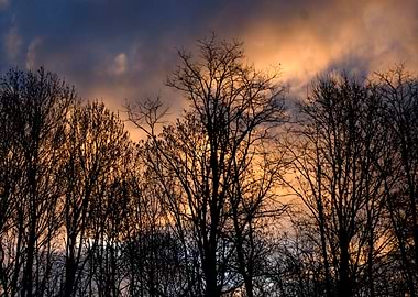 Stabio, Switzerland - 2009