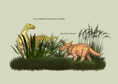 KILLER FIGURE BY GASPONCE