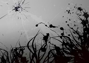 Depth of unknown, hidden deep with in our souls...