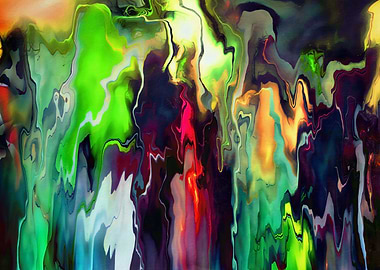 Wainting for a Miracle