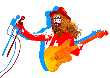 SilhouArt ... Bringing interpretation of art through mo ...