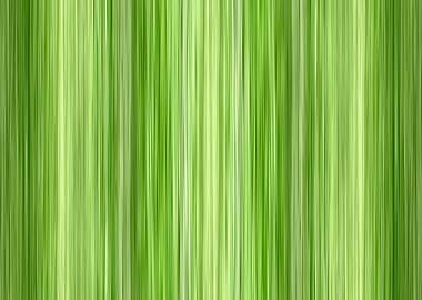 Ambient 3 in Green is from the “Ambient Art for Airport ...