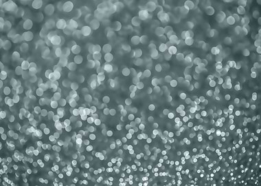 Ambient #2 is from the Ambient Art for Airports series ...