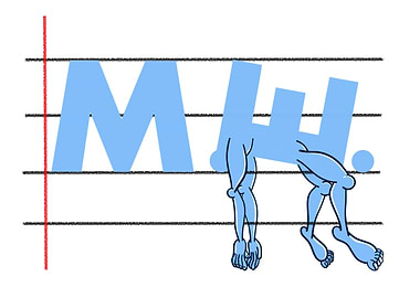 Chronic Fatigue, ME, myalgic encephalomyelitis text ar ...