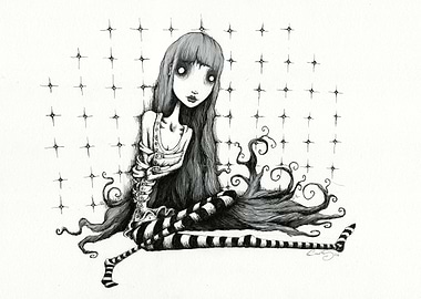 'Insane Jane' 'For me, insanity is super sanity. The ...