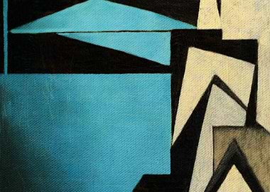 O Homem e a Máquina