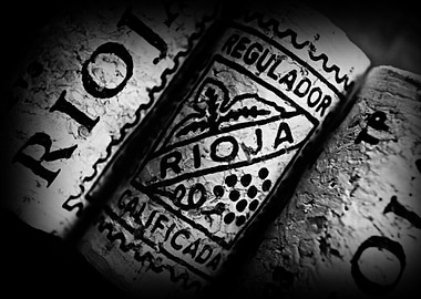 Everyone knows the wines from La Rioja. This area of Sp ...