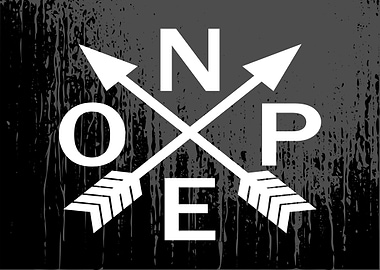 A design for someone who is happy to stay right where ...