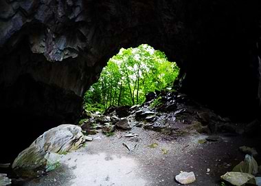 Hodge Close mine Lake District