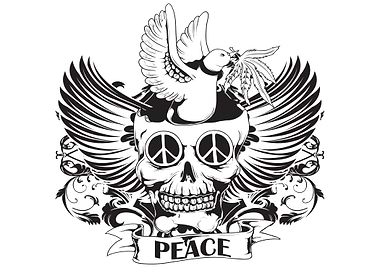 Peace
