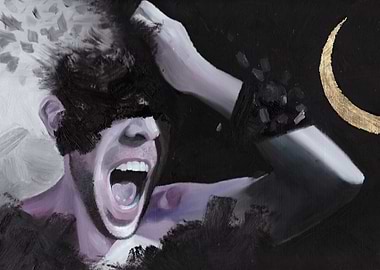 Consume // 'We're all mad here.' - Lewis Carroll, Alice ...