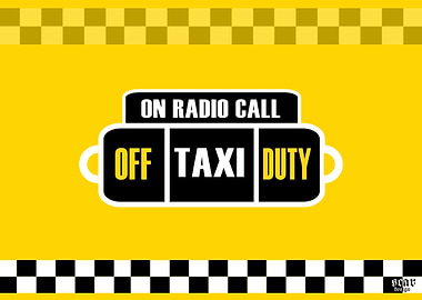 The Sane Driver is always Alert