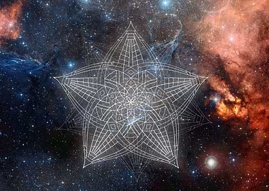 Twinkle Twinkle Little Star