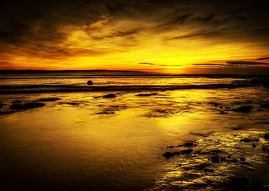 North Yorkshire is a non-metropolitan or shire and cere ...