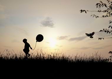 Dont Dream your Life Live your Dream by chrissie Judge ...