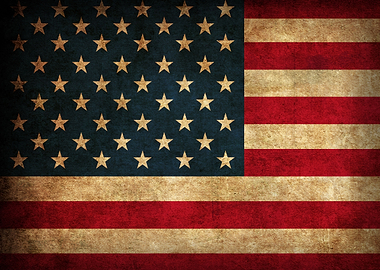 United States Flag