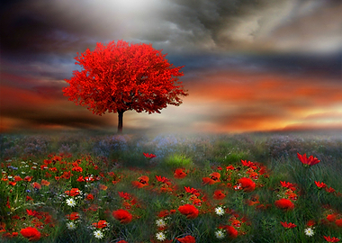 Everything you can imagine is real By chrissie Judg ...