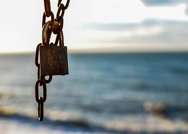 “Many never realize they always had the key in their po ...