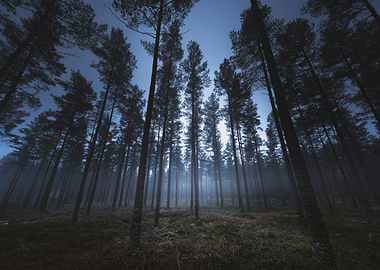 I still can hear you breathe