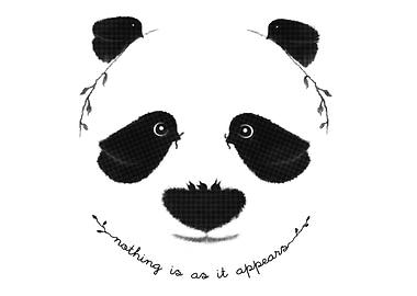 nothing is as it appears