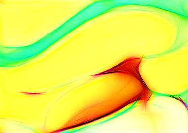 laid down nude woman