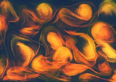 For Those Who Still Dare to Dream - For those who do... ...