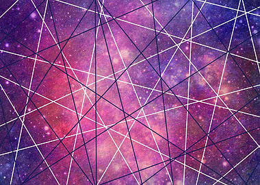 Fly Up to the Heavens