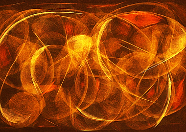 Yooxayatangi - It's flight said all it needed to say.