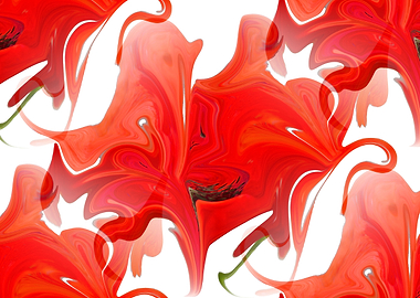 colored background texture