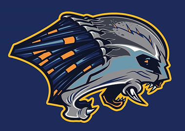 A team that can adapt to any situation.