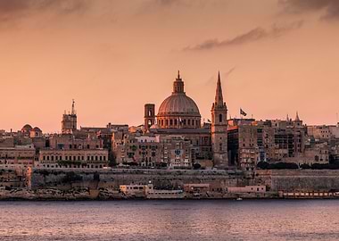 Malta 01