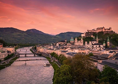 Salzburg 02