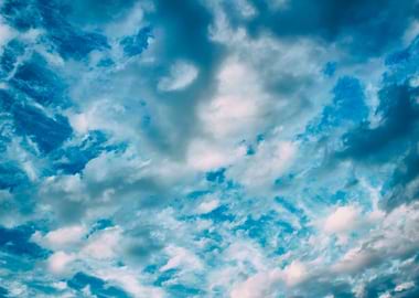 Photograph of a red reflex camera