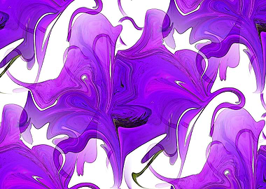 colored background texture