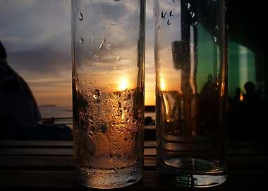 having a chilli time