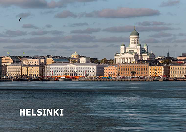 Helsinki 01