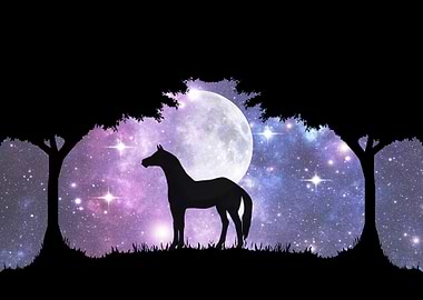 those who dont beleive in magic will never find it by ...