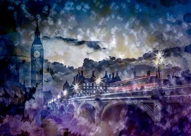 CityArt LONDON Westminster