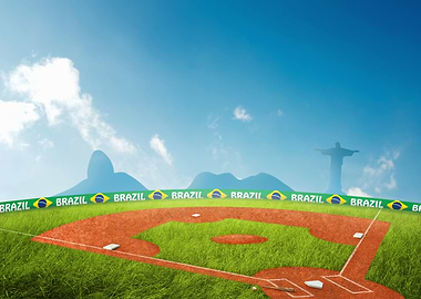Baseball in Olympic Games