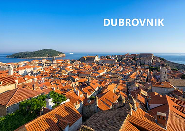 Dubrovnik 08